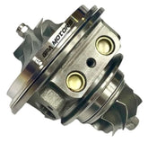 Cartucho Turbo Ford Edge Fusion Escape Lincon 2.0l Ecoboost