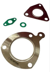 Empaques Juntas Para Turbo Ford Transit 2.2 (2012-2016)
