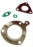 Empaques Juntas Para Turbo Ford Transit 2.2 (2012-2016)
