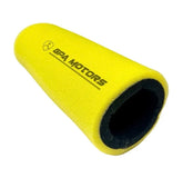 Filtro De Aire Yamaha Rhino 450 (2006-2009)