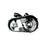 Tapa Interna De Clutch Rzr 1000 Del 2015 Al 2022 Negro