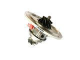 Cartucho Turbo Para Nissan Np300 Diesel 2.5l