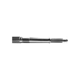 Eje Trasero Para Honda Trx300fw Fourtrax 300 4x4 (1988-2000)