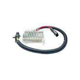 Regulador Voltaje Polaris Rzr 900 1000 Xp Turbo (2016)