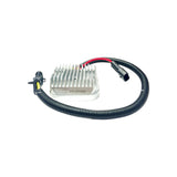 Regulador Voltaje Polaris Rzr 900 1000 Xp Turbo (2016)