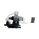 Bomba Gasolina Para Can Am Outlander 400 500 650 800 (06-08)