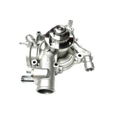 Bomba Agua Deutz Td2.9l4, D2.9l4, Tcd2.9l4