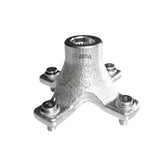 Masa Trasera Para Honda Trx450r (2004-2009, 2014)