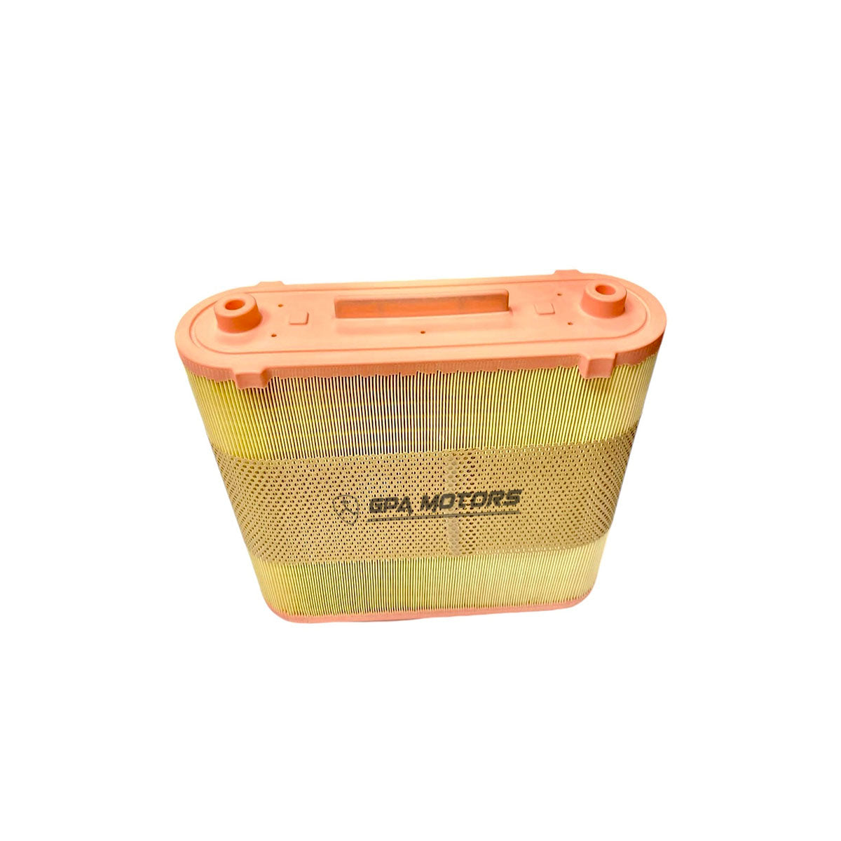 Filtro Aire Vw Delivery 4.160/6.160/9.170 Cummins