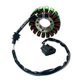 Estator Alternador Yamaha Yzf R1 2002-2003