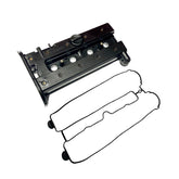 Tapa De Punterias Chevrolet Astra 2.4 2.0 16v 2004 2005 2006