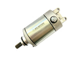Marcha Klx400r Klx400sr (03-04) Suzuki Ltz400 (2003-2011)