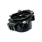 Actuador Yamaha Grizzly Rhino 660 Yfm660 (2002-2008)