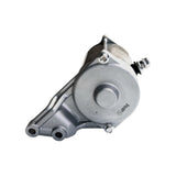Marcha Para Yamaha Xv1600a Xv1600at Road Star (1999-2003)