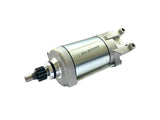 Motor De Arranque Marcha Yamaha Raptor 660