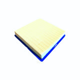 Filtro Para Polaris Predator 500 (2003-2007)