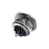 Cartucho Turbo Nuevo Para Honda Mdx 2.3l (2005-2012)