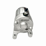 Gpa Motors Marcha Para Polaris Predator 500 (2003-2007)