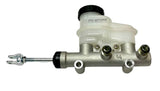 Cilindro Maestro Polaris Rzr 570 800 900 1000 2008 - 2016