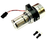 Bomba De Diesel Thermo King 41-7059