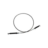 Chicote Cable Cambios Para Polaris Rzr Turbo (2016-2021)