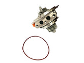 Turbo Cartucho Nuevo Bmw 4 Cil 118i 114i 316i 320i Mgt1549z