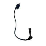 Bobina De Encendido Yamaha Raptor 660r Yfm660 (2001-2005)