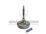 Campana De Clutch Yamaha Kodiak 400 (2000-2006) 450 (03-05)