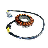 Gpa Motors Estator Bobina Para Ktm 1290 1190 1090 1050