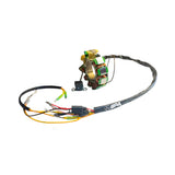 Estator Para Scrambler 500 (97-00) Sportsman 500 (98-01)