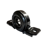 Balero Centro Barra Cardan Para Kia Sorento 3.3l (2007-2008)