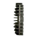 Regulador Yamaha Raptor 660 Raptor 700 Grizzly 660 Rhino 660