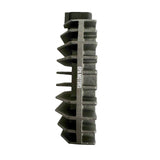 Regulador Yamaha Raptor 660 Raptor 700 Grizzly 660 Rhino 660