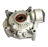 Diferencial Trasero Polaris Sportsman 550 850 1000 2015-2018