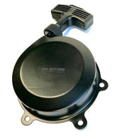 Arranque De Retroceso Pull Start Honda Rancher Trx350 00-06