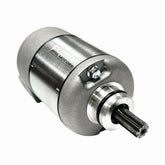 Arranque Para Honda Xl 250 91-95 Xr 250 1/09/2014 Cbx 250