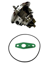 Cartucho Turbo Ford F150 Ecoboost 3.5l (2010-2012) Derecho