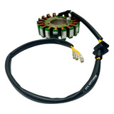 Estator / Generador Kawasaki Vulcan 750 1986-2006
