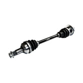 Flecha Eje Trasero Para Arctic Cat 650 V2 H1 (2004-2011)