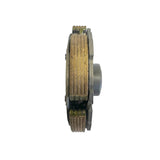 Clutch Embrague Humedo Honda Trx300 Fourtrax (1988-2000)