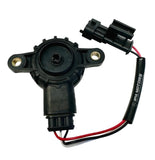 Sensor De Rotacion De Angulo Can-am Outlander 1000 (12-18)