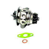 Cartucho Turbo 49131 05110 T6 Biturbo Para Volvo S80 Izquier