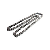 Cadena De Tiempo Para Can-am Outlander 400 450 500 570 650 Plateado