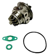 Oferta Turbo Cartucho Nuevo Pt Cruiser Neon Srt 4 2.4 Td04lr