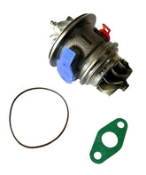 Turbo Cartucho Para Ford Transit 2.2 Tdci Td03 (2006-2011)