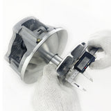 Clutch Embrague Primario Para Polaris Rzr 800 2008-2009