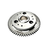 Bendix Yamaha Big Bear 250 (2007-2009) Moto 4 (1989-1991)