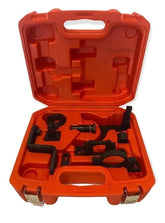 Kit Bloqueo Para Cadena Distribución Ford Explorer V6 4.0