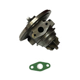 Turbo Cartucho Nuevo Mitsubishi L200 05-18 W200 2.5 Rhf4