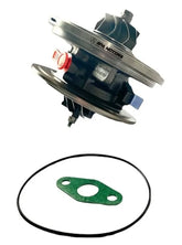 Turbo Cartucho Ford Transit 2.2 (2011-2016) Electrónico